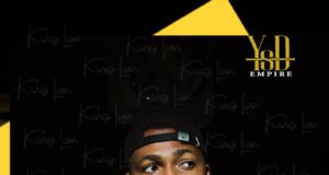 #SelahMusic: King Lion | Love King-Lion-Love