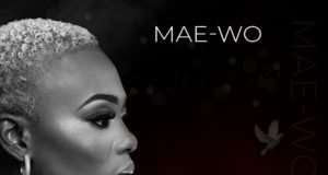 #SelahFreshVid: Maewo | No Other God New Music By Gospel Artiste Maewo NO OTHER GOD | Mp4 Video