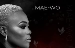 #SelahFreshVid: Maewo | No Other God New Music By Gospel Artiste Maewo NO OTHER GOD | Mp4 Video