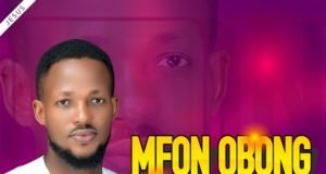 #SelahFresh: Miracle Kwame | Mfonobong Debut Single By Gospel Artiset Miracle Kwame MFONOBONG