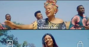 #SelahFreshVid: Onyinye O. Chinedo | Never Fails New Gospel Music Video By Onyinye O. Chinedo NEVER FAILS