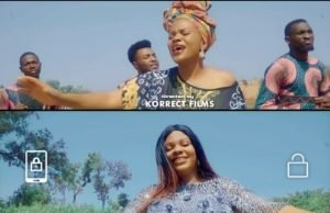 #SelahFreshVid: Onyinye O. Chinedo | Never Fails New Gospel Music Video By Onyinye O. Chinedo NEVER FAILS
