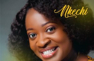 Gospel Artiste Nkechi Shares TwoFourSeven Album | @nkechiofficial Gospel Artiste Nkechi Shares TwoFourSeven Album