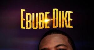 #SelahMusicVid: Femi Ajide | Somebody Call Him Ebubedike (Remix) | @femiajide Fresh New Music By Femi Ajide SOMEBODY CALL HIM EBUBEDIKE