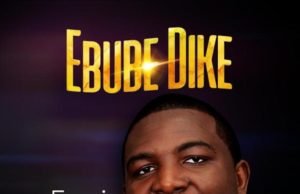 #SelahMusicVid: Femi Ajide | Somebody Call Him Ebubedike (Remix) | @femiajide Fresh New Music By Femi Ajide SOMEBODY CALL HIM EBUBEDIKE