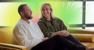 Hillsong Dallas Pastors Resign Following NYC’s Carl Lentz Exit From The Church Hillsong Dallas Pastors Resign Following NYC's Carl Lentz Exit