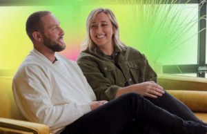 Hillsong Dallas Pastors Resign Following NYC’s Carl Lentz Exit From The Church Hillsong Dallas Pastors Resign Following NYC's Carl Lentz Exit