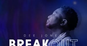 #SelahMusicVid: Dee Jones | Heaven’s Song (Hosanna) | @deejones07 Dee Jones | Heaven’s Song