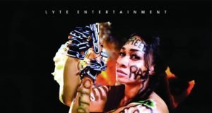 #SelahFreshVid: D’lyte | Dear God Fresh New Music By D’lyte Tagged DEAR GOD | Mp4