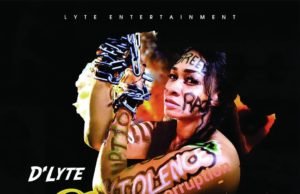 #SelahFreshVid: D’lyte | Dear God Fresh New Music By D’lyte Tagged DEAR GOD | Mp4