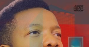 Gospel Artiste Dr Frank Releases ‘Imela’ Album | @IamDrFrank Gospel Artiste Dr Frank Releases 'Imela' Album | Mp3 Free