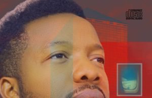 Gospel Artiste Dr Frank Releases ‘Imela’ Album | @IamDrFrank Gospel Artiste Dr Frank Releases 'Imela' Album | Mp3 Free