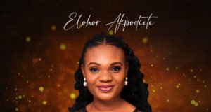 #SelahFresh: Elohor Akpodiete | Longing For You Fresh New Music By Elohor Akpodiete LONGING FOR YOU | Mp3