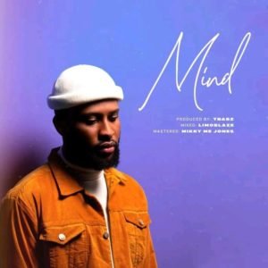 New Music Video By Limoblaze Titled MIND | Mp4 Video