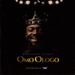 SelahAfrik Official Top 10 Gospel Songs Of The Week
