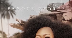 #SelahMusicVid: Favour George | Iwoni Oba Favour George | Iwoni Oba