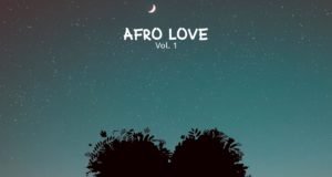 Gospel Artiste Shares Jlyricz “Afro Love (Vol.1)” Project | @iam_Jlyricz Gospel Artiste Shares Jlyricz "Afro Love (Vol.1)" Project