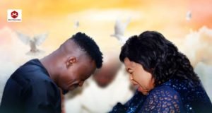#SelahMusicVid: Mr. M & Revelation | Onye-Inyeaka (My Helper) | @mystermiracle