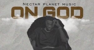 #SelahFresh: Preach | On God Fresh New Music Video By Preach ON GOD | Mp3 Free