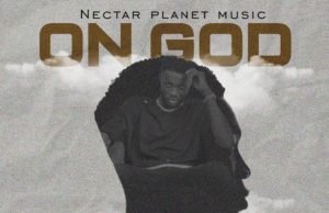 #SelahFresh: Preach | On God Fresh New Music Video By Preach ON GOD | Mp3 Free