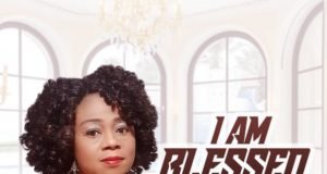 #SelahMusic: Sister Chiugo Anaedu | I Am Blessed Fresh New Music By Sister Chiugo Anaedu Tagged I AM BLESSED | Mp3