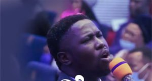 #SelahFresh: Chinnie | The Cry | Feat. Ruth Silas Fresh New Music By Chinnie THE CRY | Mp3 Free Download