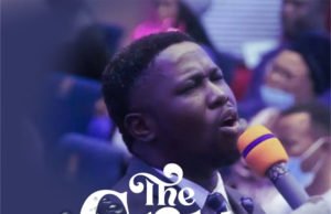 #SelahFresh: Chinnie | The Cry | Feat. Ruth Silas Fresh New Music By Chinnie THE CRY | Mp3 Free Download