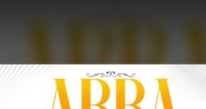 #SelahFresh: Victoria Israel | Abba Fresh New Music By Victoria Israel ABBA | Mp3 Free