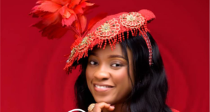 #SelahMusic: Mama Pure | You Are Greater Mama Pure | You Are Greater