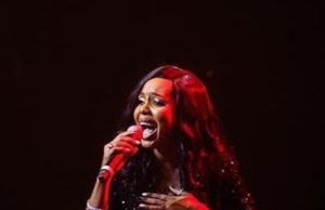 Ruggedman Endorses Newly Launched Ayo Vincent Music Studio