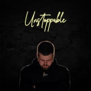 Fresh New Music By Ayomilly UNSTOPPABLE | Mp3 Free Download