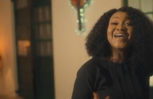 Aghogho Preps To Drop Official Visual for “Get Up” | @aghoghomusic Aghogho Preps To Drop Official Visual for "Get Up"