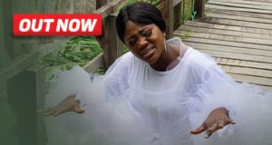 #SelahMusicVid: Temiloluwa | Purified Temiloluwa | Purified