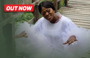 #SelahMusicVid: Temiloluwa | Purified Temiloluwa | Purified