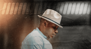 #SelahMusic: Emma N | Ebube