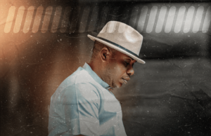 #SelahMusic: Emma N | Ebube