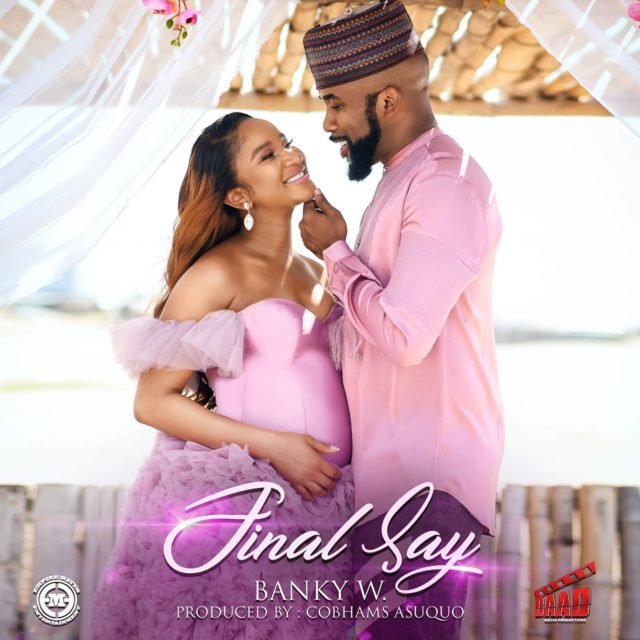 banky w | final say