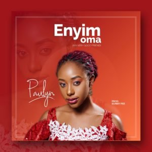 Enyim Oma, Paulyn