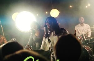 #SelahFreshVid: Chookar | I Rejoice