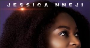 #SelahMusic: Jessica Nneji | Thank You For Loving Me Fresh New Music By Jessica Nneji THANK YOU FOR LOVING ME