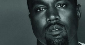 2 Reasons Why Kanye West Grammy Win In Christian Category Is Surprising – See Full List Reasons Why Kanye West Grammy Win In Christian Is Surprising