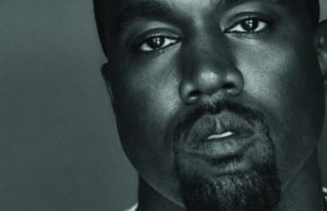 2 Reasons Why Kanye West Grammy Win In Christian Category Is Surprising – See Full List Reasons Why Kanye West Grammy Win In Christian Is Surprising