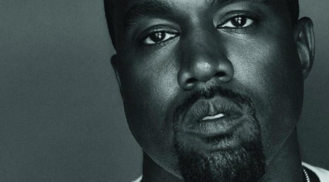 Reasons Why Kanye West Grammy Win In Christian Is Surprising