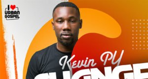 #SelahFreshVid: Kevin PY | Change | Feat. PO Godson & Kingmade Fresh New Music Video By Kevin PY Tagged CHANGE
