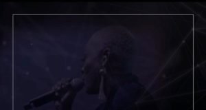 SelahMusic: Maewo | Father Of The Year