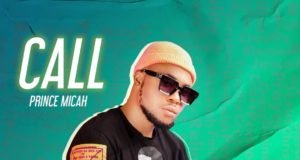 #SelahFreshVid: Prince Mica | Call Prince Mica | Call