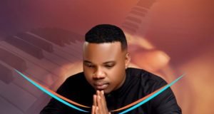 #SelahMusic: FrankieSong Releases “Hymn Praise Jamz” & “On The Rock” (Feat. Dr. Finesse x Henry Wealth) | @Frankiesong4 FrankieSong Releases "Hymn Praise Jamz" & "On The Rock"