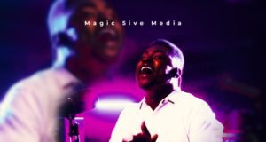 #SelahFreshVid: TSBP & Maestro Emmanuel | Your Court TSBP & Maestro Emmanuel Shares YOUR COURT | Mp4TSBP & Maestro Emmanuel Shares YOUR COURT | Mp4