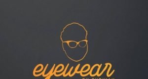 Checkout Luxurious Fashion Frames From Eyewear By Judikay!