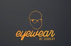 Checkout Luxurious Fashion Frames From Eyewear By Judikay!